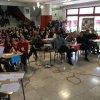 Новогодишњи квиз