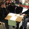 Новогодишњи квиз