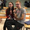 Новогодишњи квиз