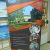 Претпразничко вече