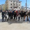 Ријека 2018.