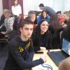 Пословни изазов 2018.