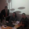 Пословни изазов 2018.