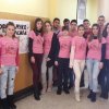 Дан ружичастих мајица