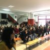 Жене - писци у енглеској књижевности 2018.