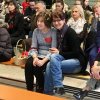 Жене - писци у енглеској књижевности 2018.