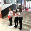 Жене - писци у енглеској књижевности 2018.