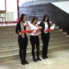 Жене - писци у енглеској књижевности 2018.