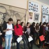 Стави свој живот у стихове 2018.