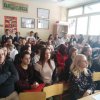 Стави свој живот у стихове 2018.