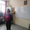 Стави свој живот у стихове 2018.