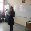 Стави свој живот у стихове 2018.