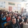 Стави свој живот у стихове 2018.