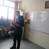 Стави свој живот у стихове 2018.