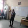 Стави свој живот у стихове 2018.