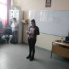 Стави свој живот у стихове 2018.
