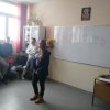 Стави свој живот у стихове 2018.