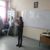 Стави свој живот у стихове 2018.