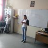 Стави свој живот у стихове 2018.