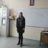 Стави свој живот у стихове 2018.