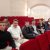 2018. godina &raquo; Такмичење рецитатора 2018.