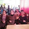 Поезија као суштина бића 2018.