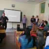 Поезија као суштина бића 2018.