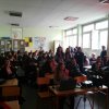 Поезија као суштина бића 2018.