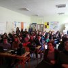 Поезија као суштина бића 2018.