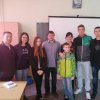 Поезија као суштина бића 2018.