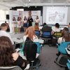 Такмичење ученичких компанија 2018.