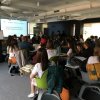 Такмичење ученичких компанија 2018.