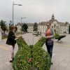 Републичко такмичење из историје 2018.