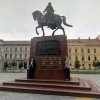 Републичко такмичење из историје 2018.