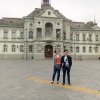 Републичко такмичење из историје 2018.