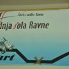 Словенија 2018.
