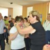Словенија 2018.