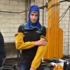 Словенија 2018.