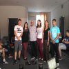 Радионица о медијској писмености