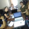 Радионица о медијској писмености