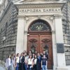 Посета НБС и Народном музеју 2018.