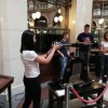Посета НБС и Народном музеју 2018.