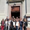 Посета НБС и Народном музеју 2018.