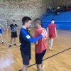 Турнир у малом фудбалу 2018.