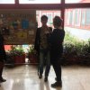 Међународни дан толеранције 2018.