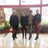 Међународни дан толеранције 2018.