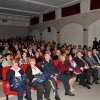 Јубилеј школе 2018.