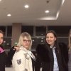 Филмови 2018.