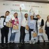 Пословни изазов 2019.