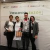 Пословни изазов 2019.